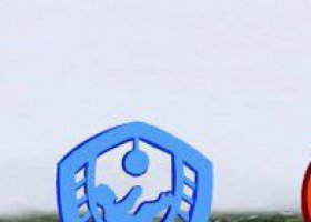 不锈钢剪影人物文化长廊景观雕塑