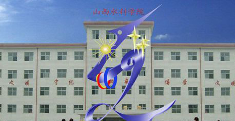 广场世纪龙不锈钢雕塑图片