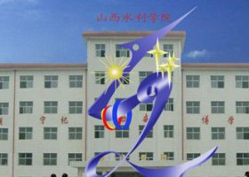 广场世纪龙不锈钢雕塑